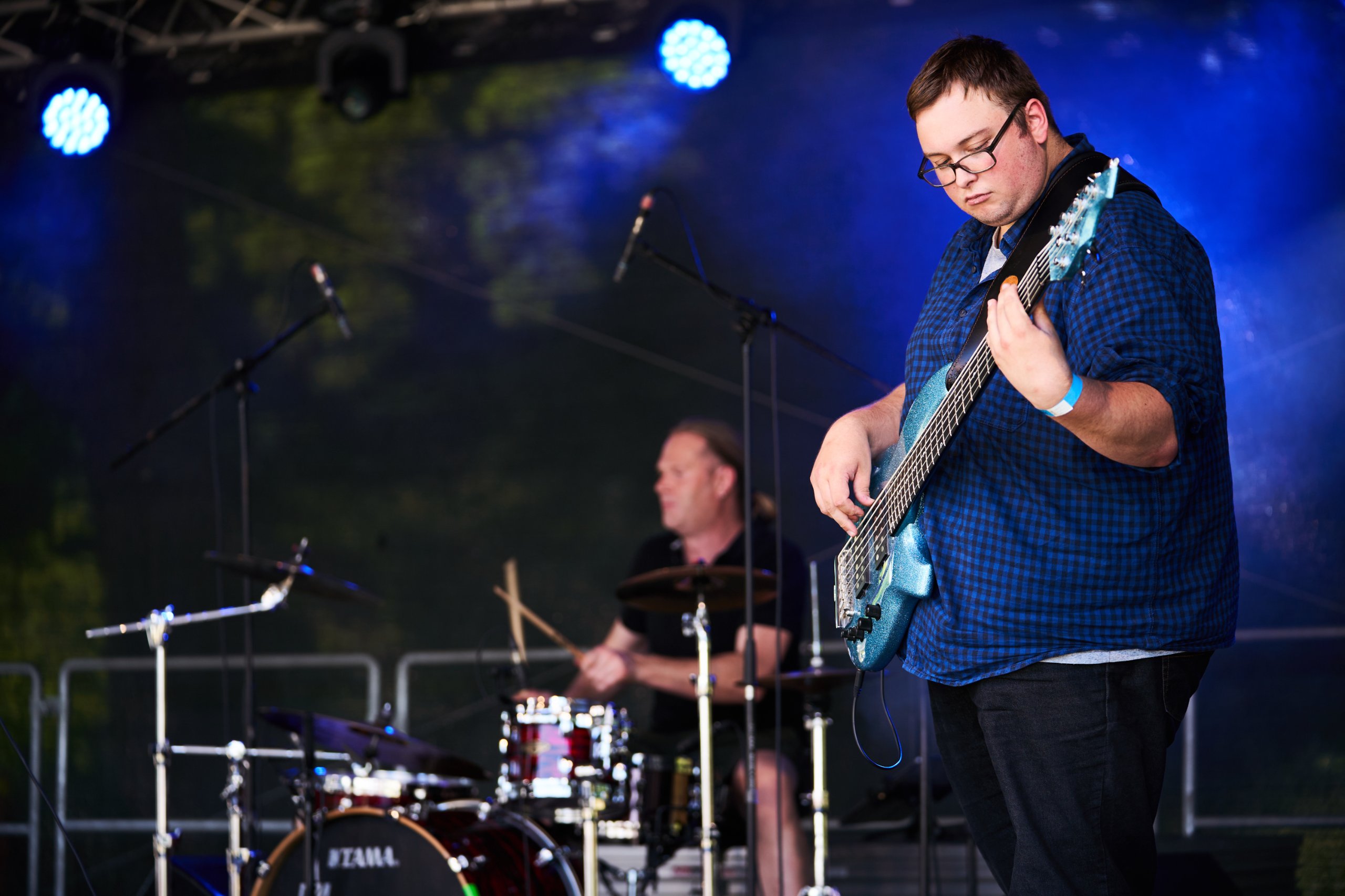 2023 06 16 Friedensfest Iserlohn 0155